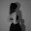 Aesthwik