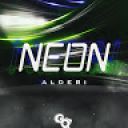 Neon_Alderi