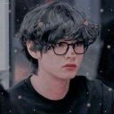 Tae_Tae_Rm