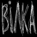 vilka10