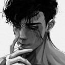 bloodie_blade
