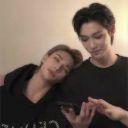 stray_kids_14