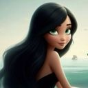 evieeeee_carmen