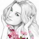 Whalecatwrites