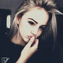 user06469791