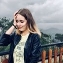 JulyLub