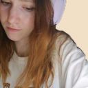 stasya_eltvis