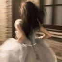 Anahit_Saribekyan
