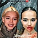 juliepov