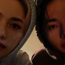 Stay_star12