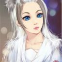 Emilia-Weiss