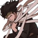 pro_hero_eraserhead