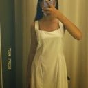 irik_krash