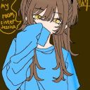 HiroKill13