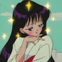 user44312959