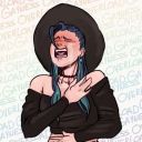 _Shanna_Chan_