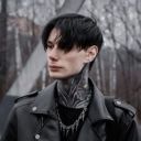 366_Dmitry_Matveev
