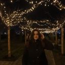 Christina212314