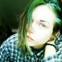 Kimberly_Mars