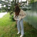 user87768928