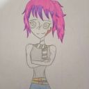Esmira_7672