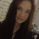 _Lilla_Katten__