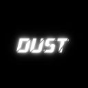 DAYSERUS