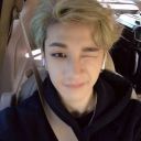 shilo_v_zhope