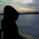 YourSorrow