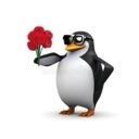 user73428120