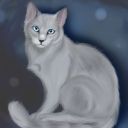 Pearl_Star