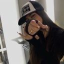 a1ok_k41