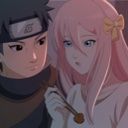 iluvshisui