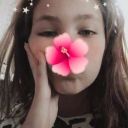 karina_67802k