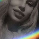 Anastasia_2518_