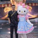 Evil_pr1nce