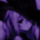 ValeriaTsukuri08