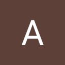 user03838140