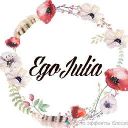 EgoJulia