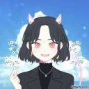 not_angel01