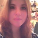mari_andriasova