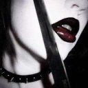 Silence_122