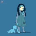 Nanin_onlain
