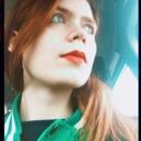 vooo_tatafox