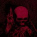 Dead_inside1000_7