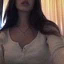 arinkiss_love