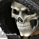 Unknown_5456