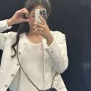 Kim_Jennie_Love