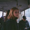 Love_in_my_head