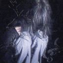 LyricalElla